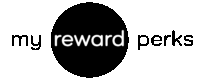 My Reward Perks